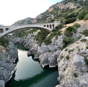 Très bel Appartement près de Montpellier