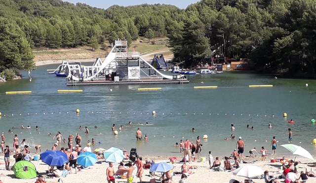Trèbes F3 Duplex, 10mn de la Cité de Carcassonne