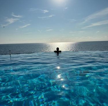 Très bel appartement Cap Esterel