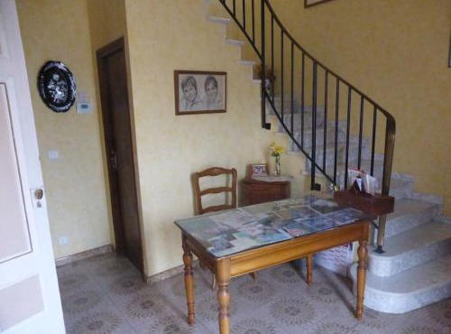 Très belle villa à louer