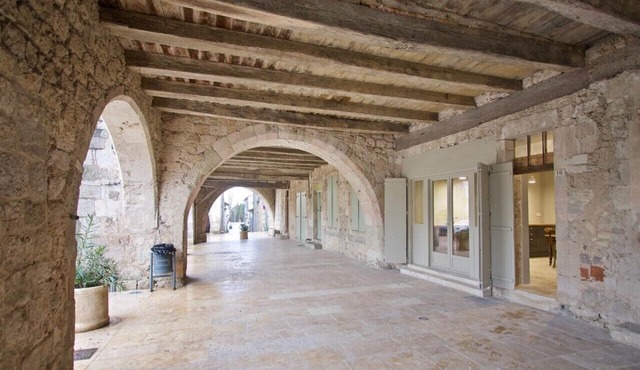 Très Spacieuse et Accueillante Maison de 120 m2 Entre Lauzerte et Auvillar
