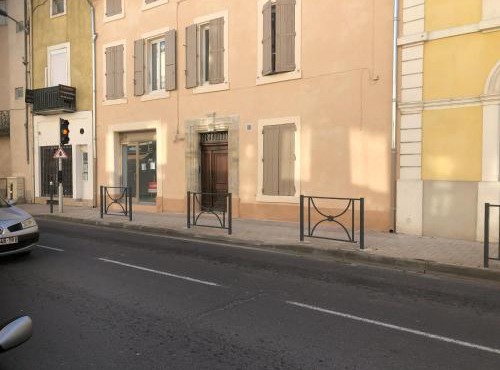 Trés intéressant qualité prix