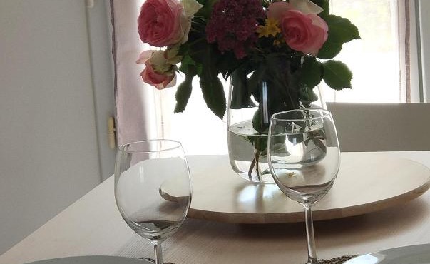 Trésor de Beaurains