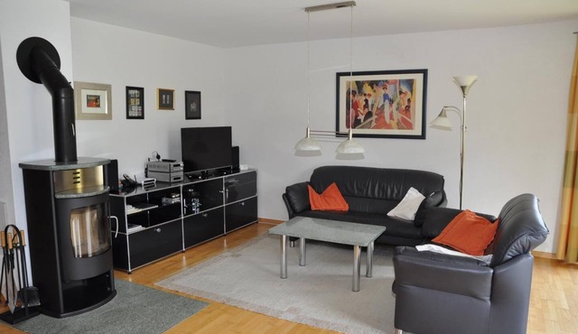 Trü-Sura No. 4 - Scuol