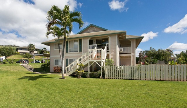 Tradewind Breeze with a View 3940/month