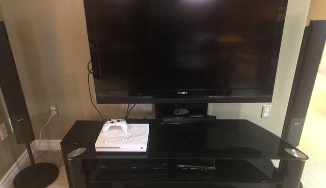 Trading Post - Apartment for Rent