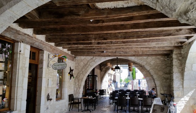 Traditional Charm Modern Luxuries Panoramic Views Covered Veranda, Fabulous Pool