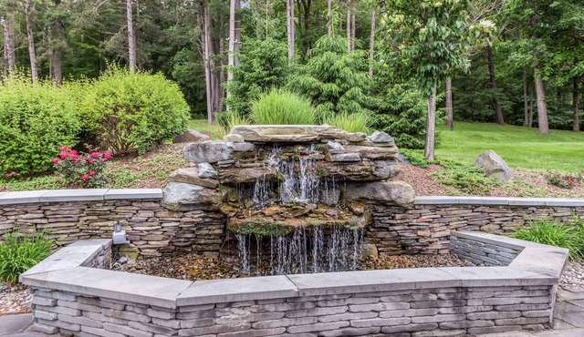 Traditions Hotel & Spa Johnson City - Binghamton, an Ascend Collection Hotel