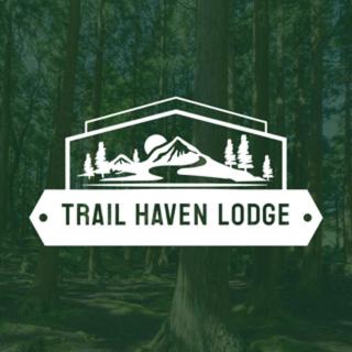 Trail Haven Lodge