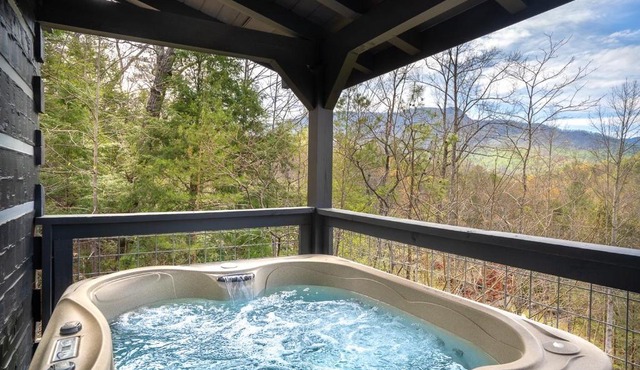 Trail Head Cabin Short Walk to Lake