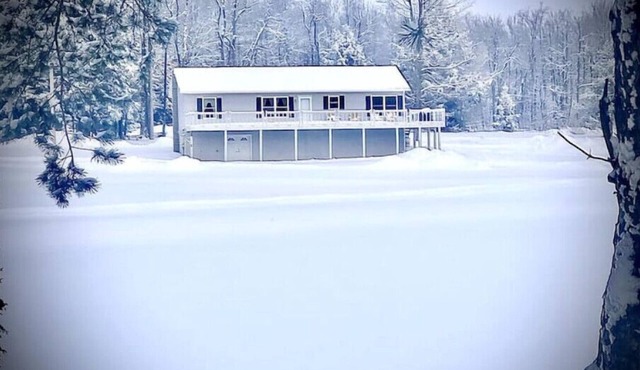 Trail Side Inn- Near Cherry Springs & On the Trailn