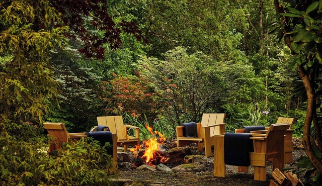 Trailborn Highlands, Outdoor Collection by Marriott Bonvoy