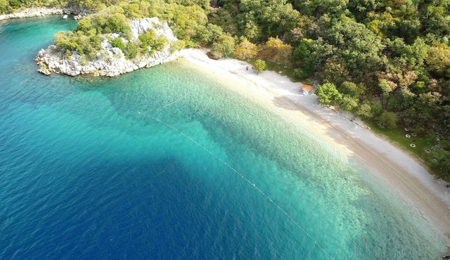 Tramuntana holiday home