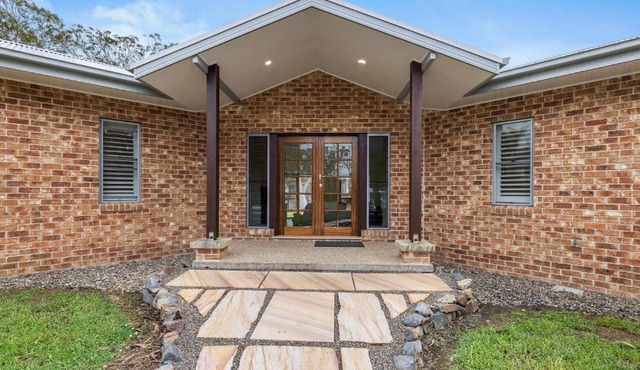 Tranquil Acres Arakoon