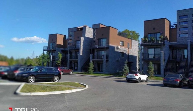 Tranquil and elegant accommodation for Relaxing