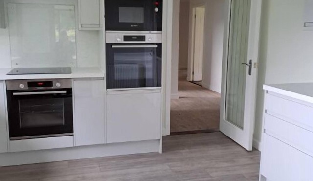 Tranquil&Beautiful surroundings,situated in the country 20mins seaside,dark sky