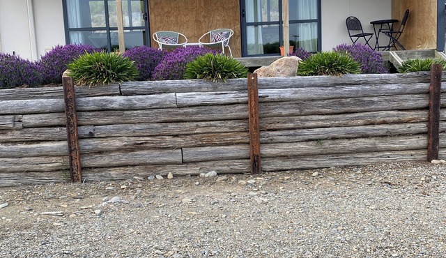 Tranquil Cottage in the Country