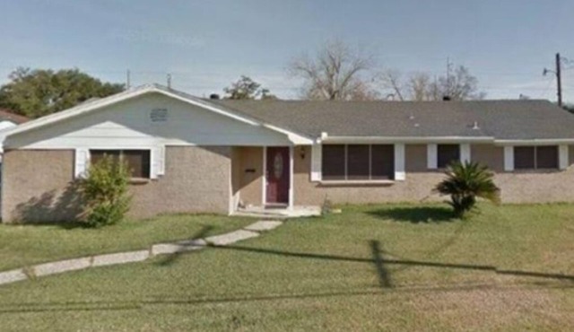 Tranquil Getaway near Downtown Nederland Tx
