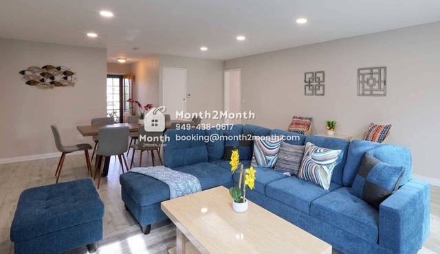 Tranquil Haven on Sequoia Dr #41748