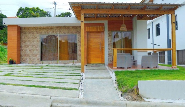 Tranquil Hideaway – Perfect for Families, Friends & Couples.