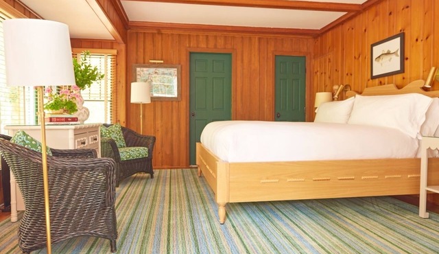 Tranquil Hideaway with Pool, Spa, Game Room & Outdoor Fun Activities
