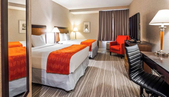 Tranquil Hideaways Close to Waterfalls, Trails & Local Wineries l 2 Rooms