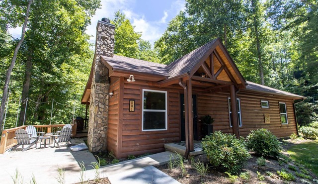 Tranquil Home in Fleetwood Falls Community