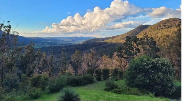 Tranquil house nestled in the heart of Mt Spirabo