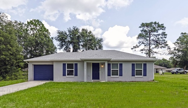 Tranquil & Modern ~ 20min to Downtown ~ King Beds!