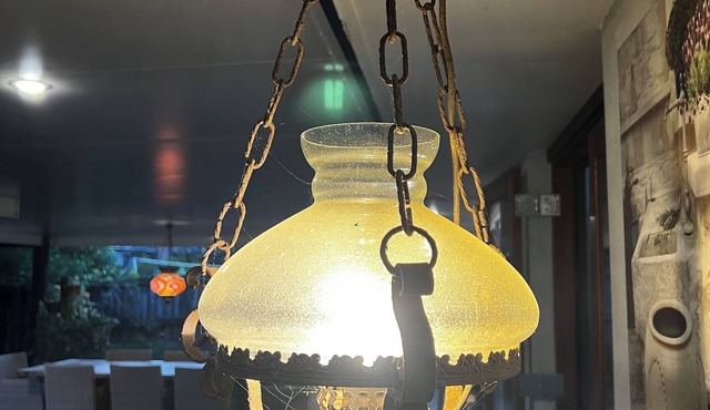 Tranquil Nature Sanctuary - Family Haven