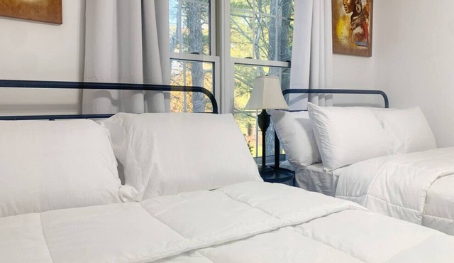 Tranquil Private Rm 4 Four