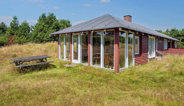 Tranquil Retreat near Beach - By Traum Ferienwohnungen