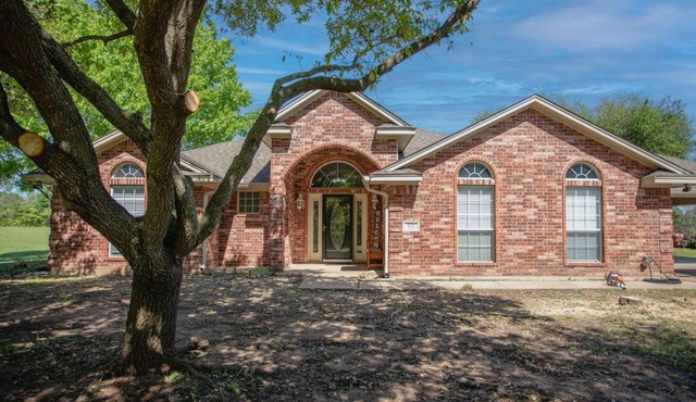 Tranquil Retreat with Sky Views: The Vesper House 14 mins to downtown