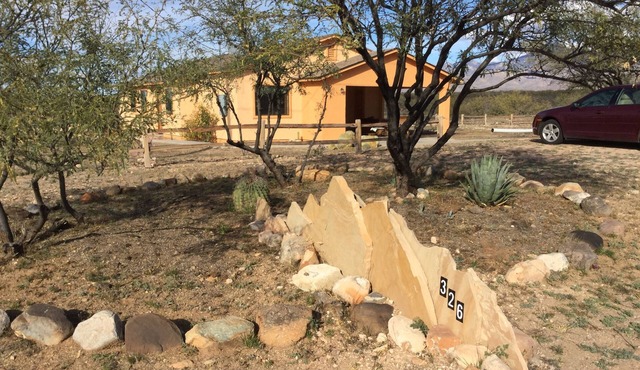 Tranquil Retreat with Gorgeous near 360-degree Mountain Views!