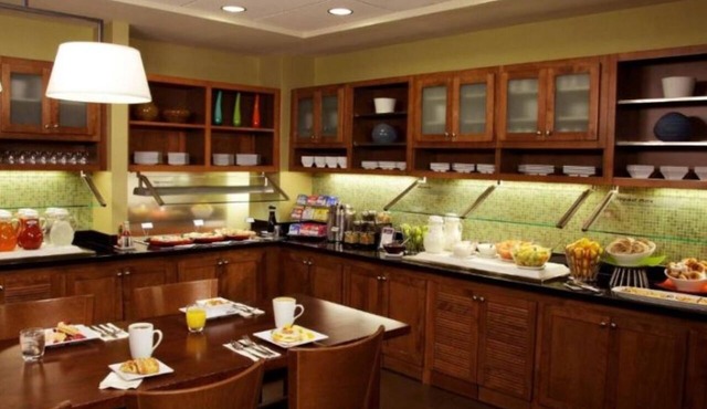 Tranquil Suites w/ Breakfast Near Padre Island National Seashore & Bay - 4 Units