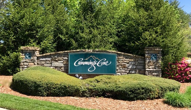 Tranquil, well-appointed Condo in Golf CommunitynMinimum stay of 28 nights