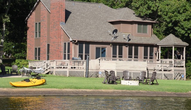 Tranquility Cove Retreat - the perfect destination to relax, refresh, renew