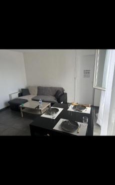 Tranquillité sur Perpignan