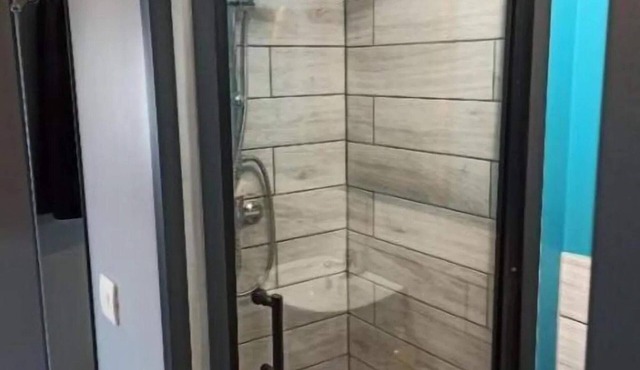 Tranquillité &indépendance au Coeur de la Sologne