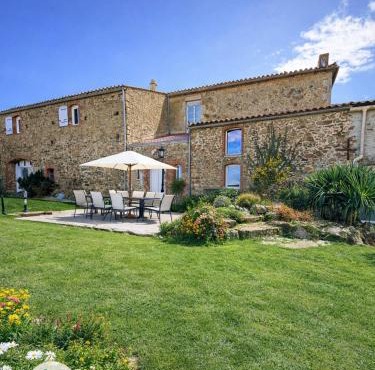 Tranquiloue - Gite de l'Ange - 12min du Puy du Fou