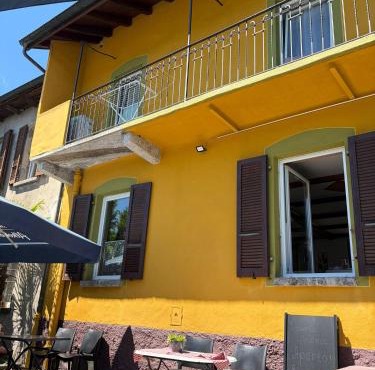 Trattoria Gudese