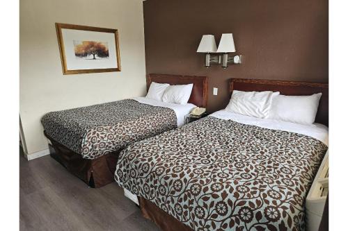 Travel Inn By OYO Omaha