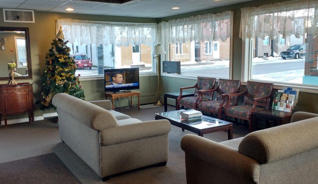 Travel Inn