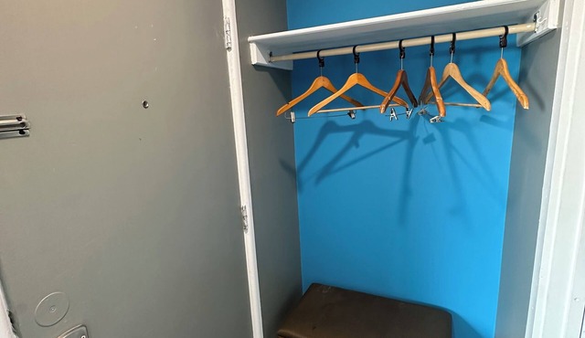 Travel Inn & Suites