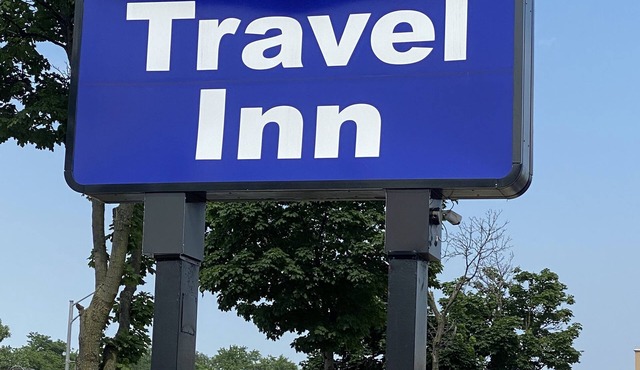 Travel Inn