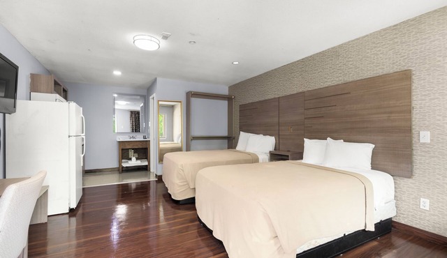 Travel Inn