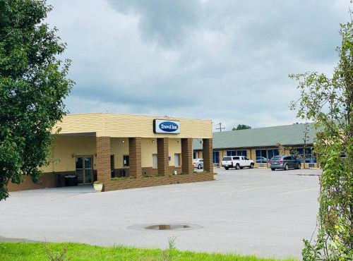 Travel Inn