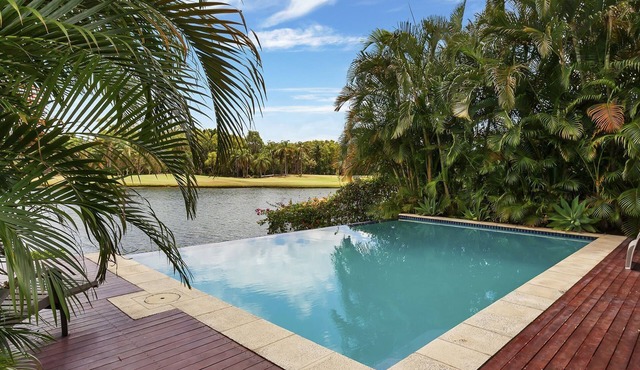 Travel local or hit the road - warmer weather awaits!