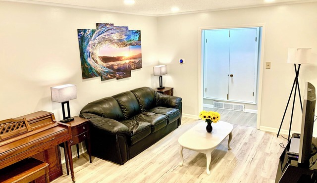 Travel Techs, xAI, Google, BlueOval,Insurance Relocation-Corporate Housing