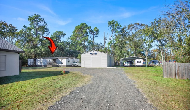 Travel through the World - Missions House - Sleeps 11